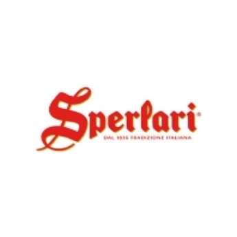 Immagine per il produttore SPERLARI